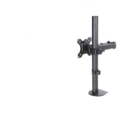 ART L-01X 13-32"  8 kg - 408777 - zdjęcie 9